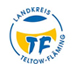 logo_tf.jpg
